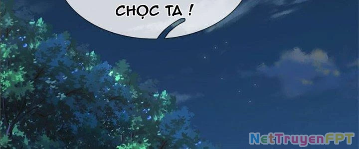 Ta Được Nuôi Dưỡng Bởi Nữ Ma Đầu Chapter 17 - Trang 2