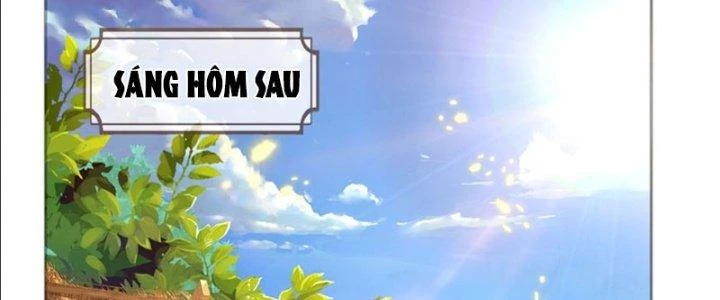 Ta Được Nuôi Dưỡng Bởi Nữ Ma Đầu Chapter 17 - Trang 2