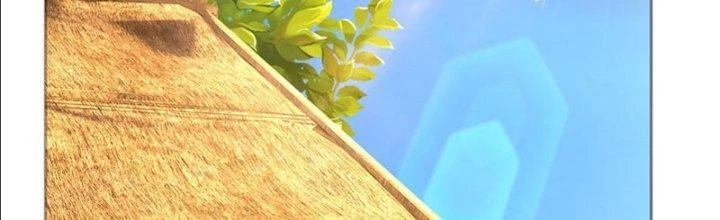 Ta Được Nuôi Dưỡng Bởi Nữ Ma Đầu Chapter 17 - Trang 2