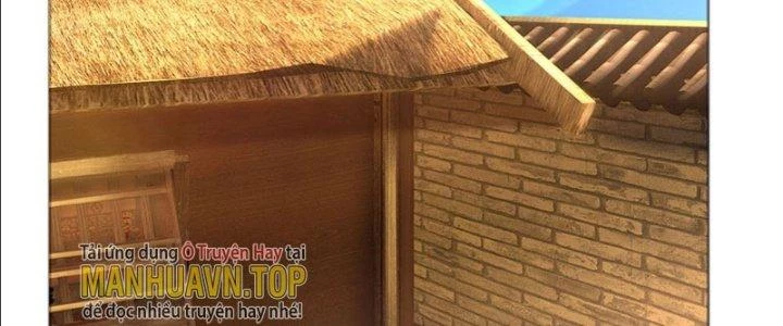 Ta Được Nuôi Dưỡng Bởi Nữ Ma Đầu Chapter 17 - Trang 2