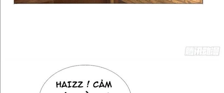 Ta Được Nuôi Dưỡng Bởi Nữ Ma Đầu Chapter 17 - Trang 2