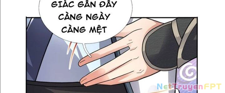 Ta Được Nuôi Dưỡng Bởi Nữ Ma Đầu Chapter 17 - Trang 2