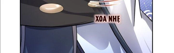 Ta Được Nuôi Dưỡng Bởi Nữ Ma Đầu Chapter 17 - Trang 2