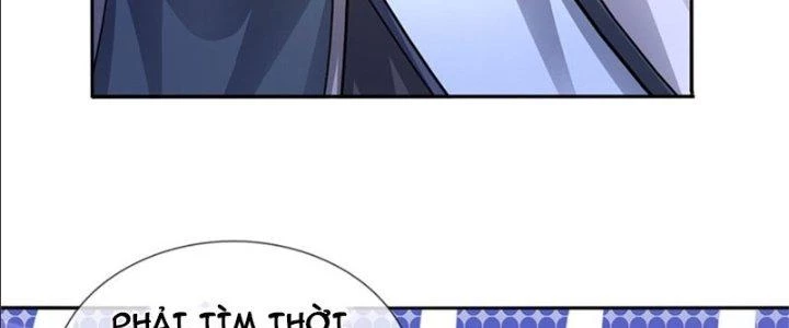 Ta Được Nuôi Dưỡng Bởi Nữ Ma Đầu Chapter 17 - Trang 2