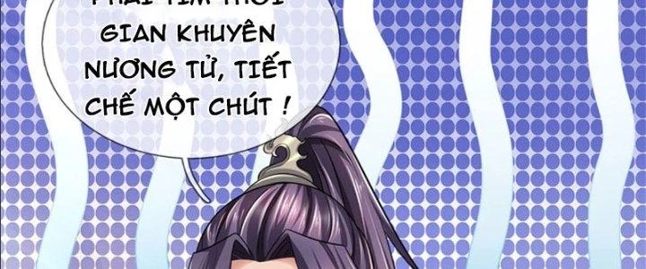 Ta Được Nuôi Dưỡng Bởi Nữ Ma Đầu Chapter 17 - Trang 2