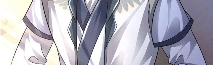 Ta Được Nuôi Dưỡng Bởi Nữ Ma Đầu Chapter 17 - Trang 2