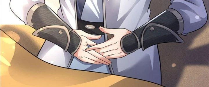 Ta Được Nuôi Dưỡng Bởi Nữ Ma Đầu Chapter 17 - Trang 2