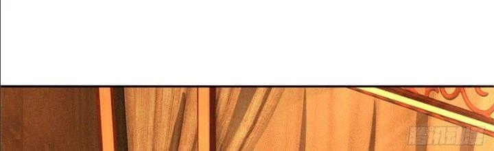 Ta Được Nuôi Dưỡng Bởi Nữ Ma Đầu Chapter 17 - Trang 2