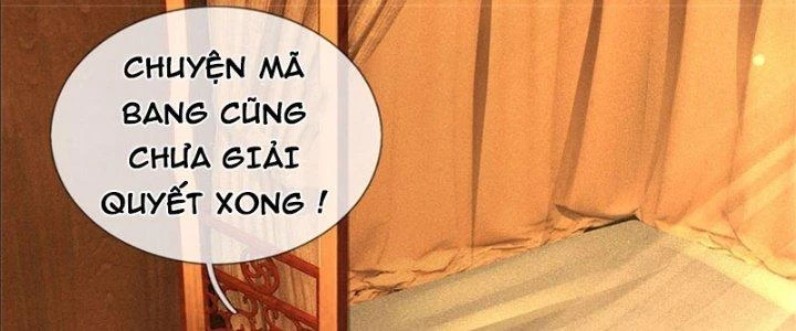 Ta Được Nuôi Dưỡng Bởi Nữ Ma Đầu Chapter 17 - Trang 2