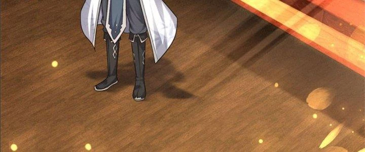 Ta Được Nuôi Dưỡng Bởi Nữ Ma Đầu Chapter 17 - Trang 2