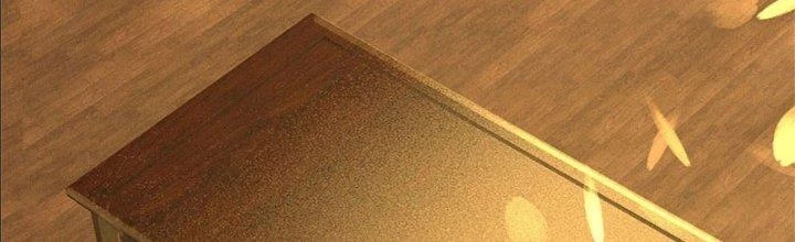 Ta Được Nuôi Dưỡng Bởi Nữ Ma Đầu Chapter 17 - Trang 2