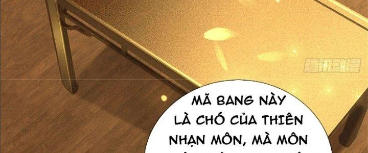 Ta Được Nuôi Dưỡng Bởi Nữ Ma Đầu Chapter 17 - Trang 2