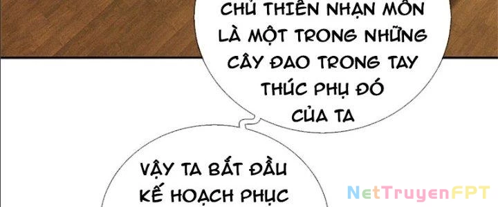 Ta Được Nuôi Dưỡng Bởi Nữ Ma Đầu Chapter 17 - Trang 2