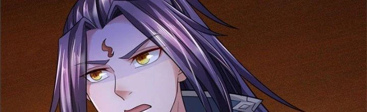 Ta Được Nuôi Dưỡng Bởi Nữ Ma Đầu Chapter 17 - Trang 2