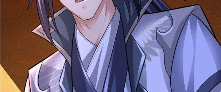 Ta Được Nuôi Dưỡng Bởi Nữ Ma Đầu Chapter 17 - Trang 2