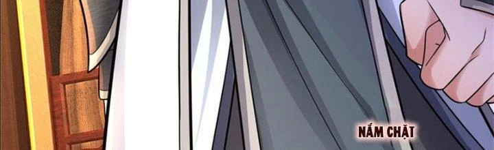 Ta Được Nuôi Dưỡng Bởi Nữ Ma Đầu Chapter 17 - Trang 2