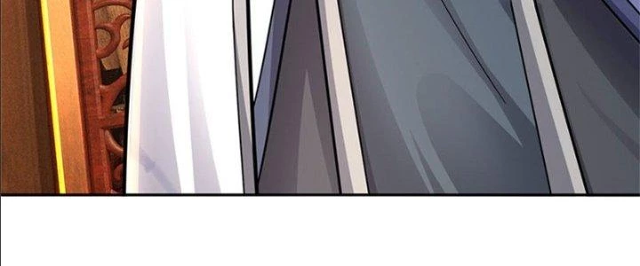 Ta Được Nuôi Dưỡng Bởi Nữ Ma Đầu Chapter 17 - Trang 2