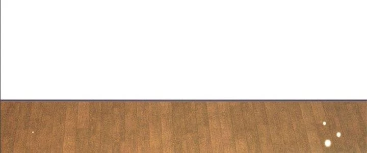 Ta Được Nuôi Dưỡng Bởi Nữ Ma Đầu Chapter 17 - Trang 2