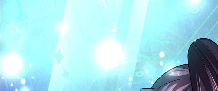 Ta Được Nuôi Dưỡng Bởi Nữ Ma Đầu Chapter 17 - Trang 2