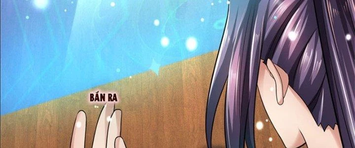 Ta Được Nuôi Dưỡng Bởi Nữ Ma Đầu Chapter 17 - Trang 2