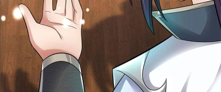 Ta Được Nuôi Dưỡng Bởi Nữ Ma Đầu Chapter 17 - Trang 2