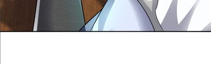 Ta Được Nuôi Dưỡng Bởi Nữ Ma Đầu Chapter 17 - Trang 2