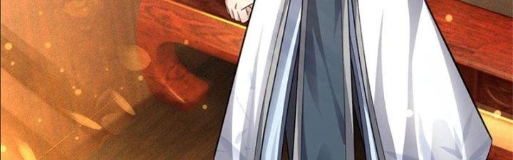 Ta Được Nuôi Dưỡng Bởi Nữ Ma Đầu Chapter 17 - Trang 2