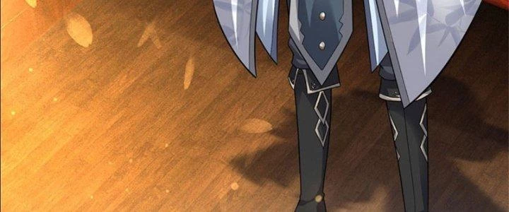 Ta Được Nuôi Dưỡng Bởi Nữ Ma Đầu Chapter 17 - Trang 2