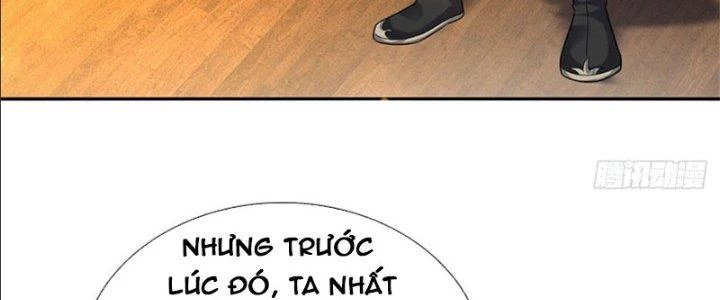 Ta Được Nuôi Dưỡng Bởi Nữ Ma Đầu Chapter 17 - Trang 2