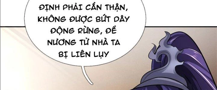 Ta Được Nuôi Dưỡng Bởi Nữ Ma Đầu Chapter 17 - Trang 2