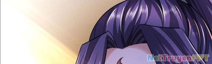 Ta Được Nuôi Dưỡng Bởi Nữ Ma Đầu Chapter 17 - Trang 2