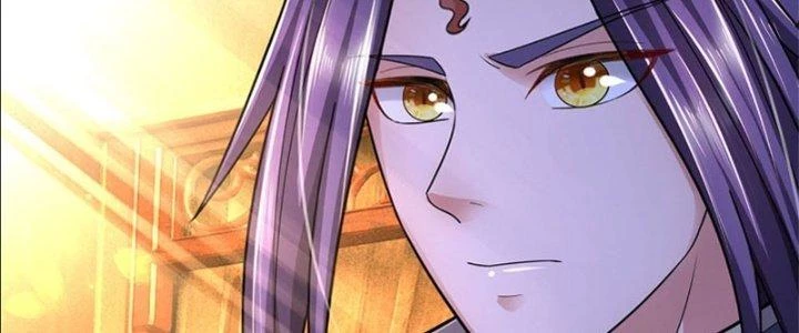 Ta Được Nuôi Dưỡng Bởi Nữ Ma Đầu Chapter 17 - Trang 2