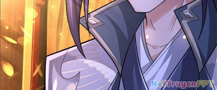 Ta Được Nuôi Dưỡng Bởi Nữ Ma Đầu Chapter 17 - Trang 2