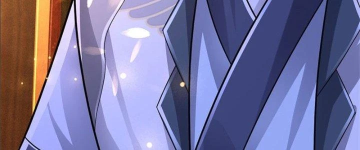 Ta Được Nuôi Dưỡng Bởi Nữ Ma Đầu Chapter 17 - Trang 2