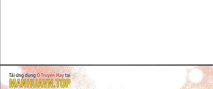 Ta Được Nuôi Dưỡng Bởi Nữ Ma Đầu Chapter 17 - Trang 2