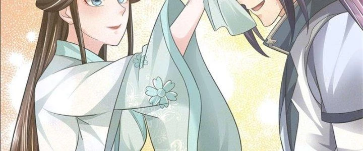 Ta Được Nuôi Dưỡng Bởi Nữ Ma Đầu Chapter 17 - Trang 2