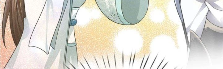 Ta Được Nuôi Dưỡng Bởi Nữ Ma Đầu Chapter 17 - Trang 2