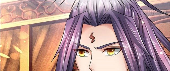 Ta Được Nuôi Dưỡng Bởi Nữ Ma Đầu Chapter 17 - Trang 2