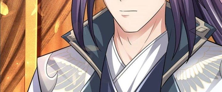 Ta Được Nuôi Dưỡng Bởi Nữ Ma Đầu Chapter 17 - Trang 2