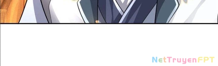 Ta Được Nuôi Dưỡng Bởi Nữ Ma Đầu Chapter 17 - Trang 2