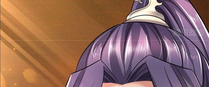 Ta Được Nuôi Dưỡng Bởi Nữ Ma Đầu Chapter 17 - Trang 2