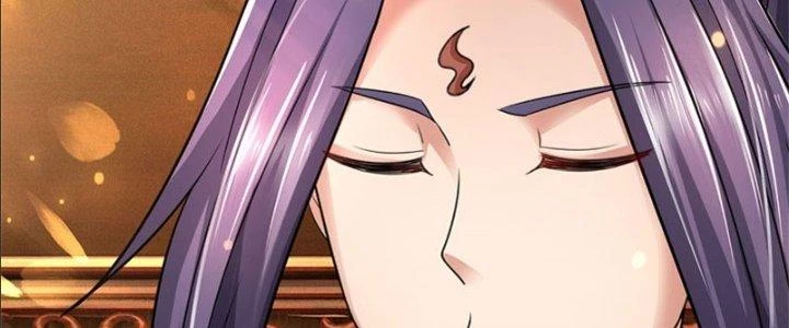 Ta Được Nuôi Dưỡng Bởi Nữ Ma Đầu Chapter 17 - Trang 2