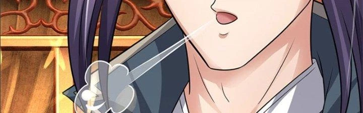 Ta Được Nuôi Dưỡng Bởi Nữ Ma Đầu Chapter 17 - Trang 2