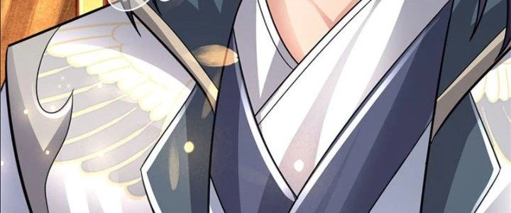 Ta Được Nuôi Dưỡng Bởi Nữ Ma Đầu Chapter 17 - Trang 2