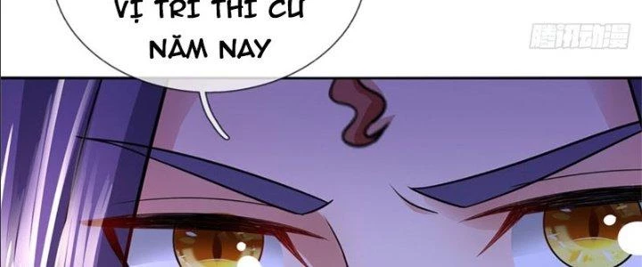 Ta Được Nuôi Dưỡng Bởi Nữ Ma Đầu Chapter 17 - Trang 2