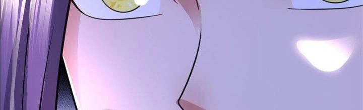 Ta Được Nuôi Dưỡng Bởi Nữ Ma Đầu Chapter 17 - Trang 2