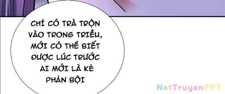 Ta Được Nuôi Dưỡng Bởi Nữ Ma Đầu Chapter 17 - Trang 2