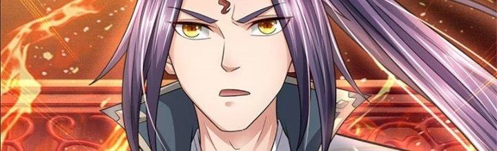 Ta Được Nuôi Dưỡng Bởi Nữ Ma Đầu Chapter 17 - Trang 2