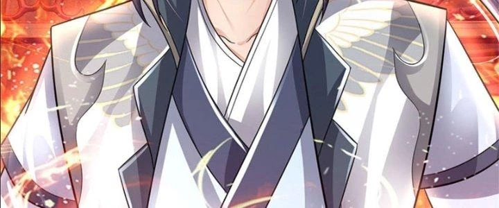 Ta Được Nuôi Dưỡng Bởi Nữ Ma Đầu Chapter 17 - Trang 2