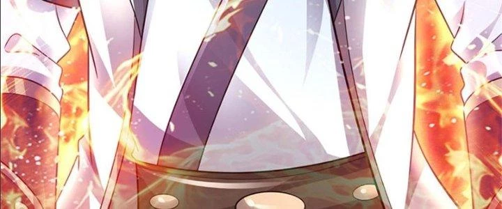 Ta Được Nuôi Dưỡng Bởi Nữ Ma Đầu Chapter 17 - Trang 2